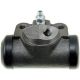 Dorman W17508 Rear Passenger Side Drum Brake Wheel Cylinder| Fits Select Models
