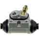 Dorman W37978 Rear Passenger Side Drum Brake Wheel Cylinder| Fits Select Hyundai Models