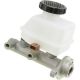 Dorman M630180 Brake Master Cylinder| Fits Select Hyundai Models