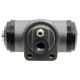 ACDelco Gold 18E428 (19175667) Rear Drum Brake Wheel Cylinder