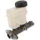 Dorman M630457 Brake Master Cylinder| Fits Select Hyundai Models