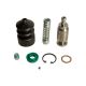 Brake Master Cylinder Repair Kit fits CASE IH 585 895 4210 3129643R91