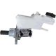 Brake Master Cylinder Fit ZZE142 ZRE143 OEM 4720109331 47201-09331