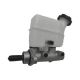 Brake Master Cylinder For 58510-2E100 EX585102E100 Compatible With Universal Car Models