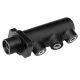 15/920389 Brake Master Cylinder Fits JCB 4CX Super, 3CX Super, 4CN, 3CN