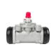 Wheel Brake Slave Cylinder for Base RWD X-Runner Passenger - Compatible with 47550-26140, 47550-08030, W610118