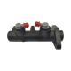 Brake Master Cylinder,Compatible With Hyundai Counthy 58620-5H000 58620-5K300 58620-45021 58620-5H050 58620-5K500 586205H000 586205K300 5862