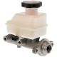 Dorman M133745 Brake Master Cylinder| Fits Select Hyundai Models