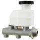 Dorman M630188 Brake Master Cylinder| Fits Select Hyundai Models