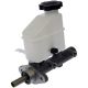 Dorman M630534 Brake Master Cylinder| Fits Select Hyundai Models