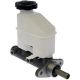 Dorman M630608 Brake Master Cylinder| Fits Select Hyundai Models