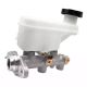 58510-2D000 58510-2E510 58510-1F510 Brake Master Cylinder Fit for Hyundai Elantra 2000-2006