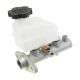 Brake Master Cylinder High mass Brake Master Cylinder 58510-2D300 585102D300 58510-2D500 KAB0180 Fit For Hyundai Fit For Elantra