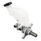 M631043 Brake Master Cylinder with Reservoir Fit for Hyundai| 2013-2015 Hyundai Elantra, 2011-2012 Hyundai Elantra GLS 1.8L, 2011-2012 Hyundai Elantra Limited 1.8L Aluminum Direct Fit