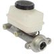 For Hyundai Excel Elantra Scoupe & Mitsubishi Precis Brake Master Cylinder - 72-42769AN New