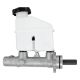 Brake Master Cylinder for Hyundai Elantra 2.0L 2006-2010
