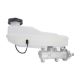 Brake Master Cylinder Compatible For HYUNDAI H1 STAREX 97 H200 97-07 58510-4H000 58510-4H050 585104H050