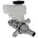 1Pcs Brake Master Cylinder for INFINITI FX37| 1Pcs Brake Master Cylinder for INFINITI FX37 2013 3.7L V6 Replace# D6010JK01A