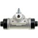 Dorman W120343 Rear Drum Brake Wheel Cylinder| Fits Select Infiniti / Nissan Models