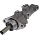 Dorman M630779 Brake Master Cylinder| Fits Select Jeep Models