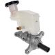 Dorman M630855 Brake Master Cylinder| Fits Select Kia Models