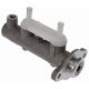 Dorman M630138 Brake Master Cylinder| Fits Select Lexus Models