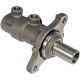 Dorman M630809 Brake Master Cylinder| Fits Select Mini Models