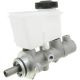 Dorman M630223 Brake Master Cylinder| Fits Select Mazda Models