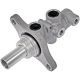 Dorman M630613 Brake Master Cylinder| Fits Select Mazda Models