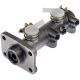 Dorman M630742 Brake Master Cylinder| Fits Select Mitsubishi Fuso Models