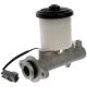Dorman M390030 Brake Master Cylinder| Fits Select Toyota Models