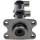 Dorman M390009 Brake Master Cylinder| Fits Select Toyota Models