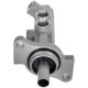 Dorman M630213 Brake Master Cylinder| Fits Select Volvo Models