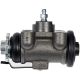 Dorman W610219 Rear Passenger Side Forward Drum Brake Wheel Cylinder Compatible with Select Mitsubishi Fuso Models