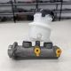 1 Piece Brake Master Cylinder OEM: 8-94113-582-0/8941135820 Compatible With Isuzu TFR/Holden Rodeo Models