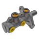 Auto Parts Brake Master Cylinder 93745974 20990924 25933425 20916576 2.4L