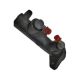 Brake Master Cylinder,Compatible With Hyundai Counthy 58620-5H000 58620-5K300 58620-45021 58620-5H050 58620-5K500 586205H000 586205K300 5862