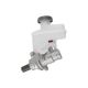 Fit For Suzuki Grand Vitara 5110065JA1 5110065JA0 51100-65JB0 51100-65JA0| Brake master cylinder