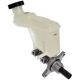 Dorman M630845 Brake Master Cylinder| Fits Select Hyundai / Kia Models