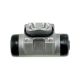 2 Piece Rear Left Rear Right Drum Brake Wheel Cylinder, Brake Cylinder| for Kia Sedona 2002-2005 Replacement 0K56B26610, 0K56B26710