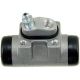 Dorman W610013 Rear Driver Side Drum Brake Wheel Cylinder| Fits Select Kia Models