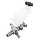 M630889 Brake Master Cylinder with Reservoir Fit for Kia| 2012-2015 Kia Optima Cast Iron Direct Fit OE Replacement