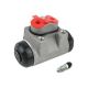 0K56B26620 0K56B26710 Rear Drum Brake Wheel Cylinder Compatible with Kia Sedona 2002 2003 2004 2005 Replace 13450004, W610013, 37521003, W610012, WC140860, WC370118, WC370119, E13955009