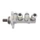 BRAKE MASTER CYLINDER Compatible For KIA PICANTO EUROSTAR MORNING G4HG 1.1L G4HE 1.0L 4cyl 5851007000 58510-07000 J3100336