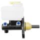 LR013018 Brake Master Cylinder for Land Rover Defender 07-16 Replaces SJC100460