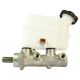 17A1086 Brake Master Cylinder Original Equipment