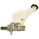17A1127 Brake Master Cylinder Original Equipment