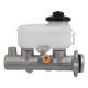 Brake Master Cylinder with Reservoir Aluminum for 4Cyl 2.2L| Direct Replacement, Durable Aluminum Build, Compatible with ES300 1996-2001, OE 47201-33140