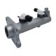 Brake Pump Brake Master Cylinder 47201-36392 47201-36390 47201-36430 Compatible with Universal Car Models