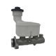 Brake Master Cylinder Compatible With USERX For Part Numbers 47201-42020 47201-42070 47201-42080